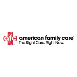 afc logo
