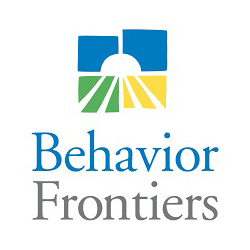 behavior frontiers logo