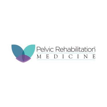pelvic rehab logo